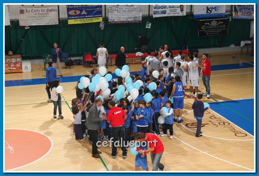 121028 trapani 069_tn.jpg